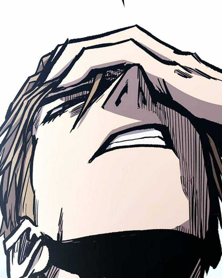 Huyền Thoại Tái Xuất Chapter 63 trang 36