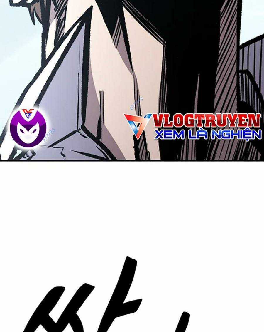 Huyền Thoại Tái Xuất Chapter 63 trang 37