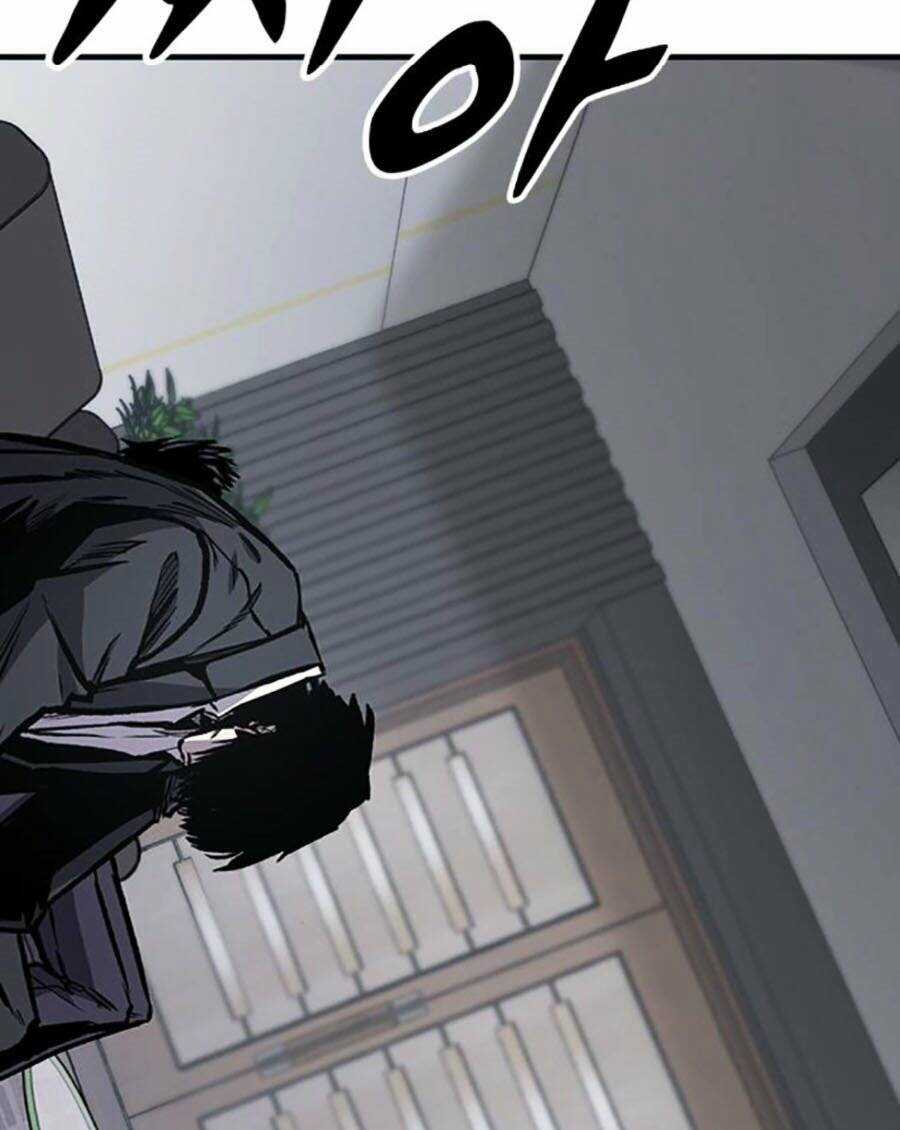 Huyền Thoại Tái Xuất Chapter 63 trang 38