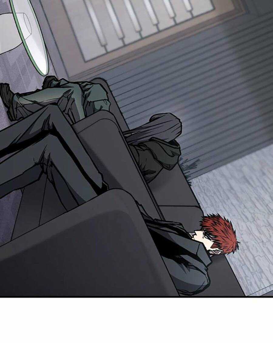 Huyền Thoại Tái Xuất Chapter 63 trang 39