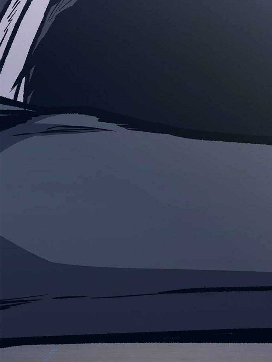 Huyền Thoại Tái Xuất Chapter 63 trang 4