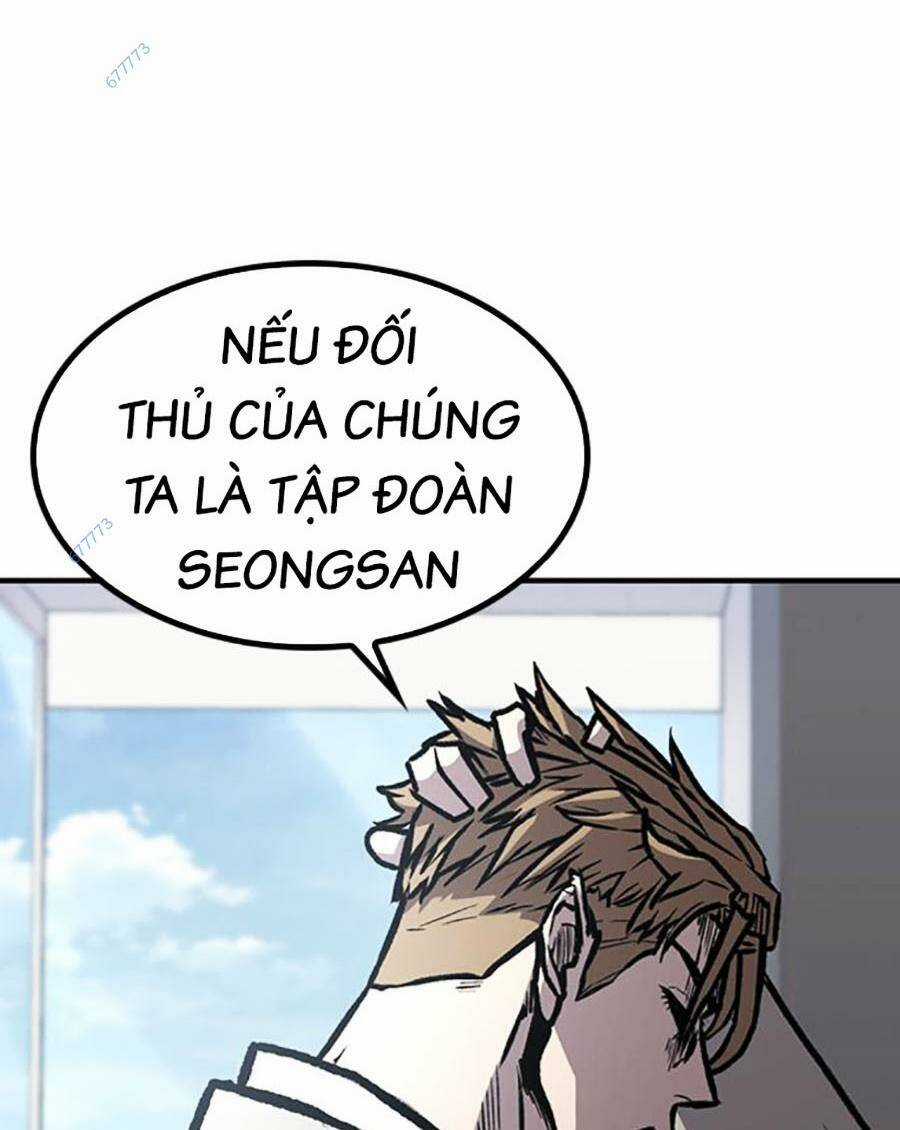 Huyền Thoại Tái Xuất Chapter 63 trang 40