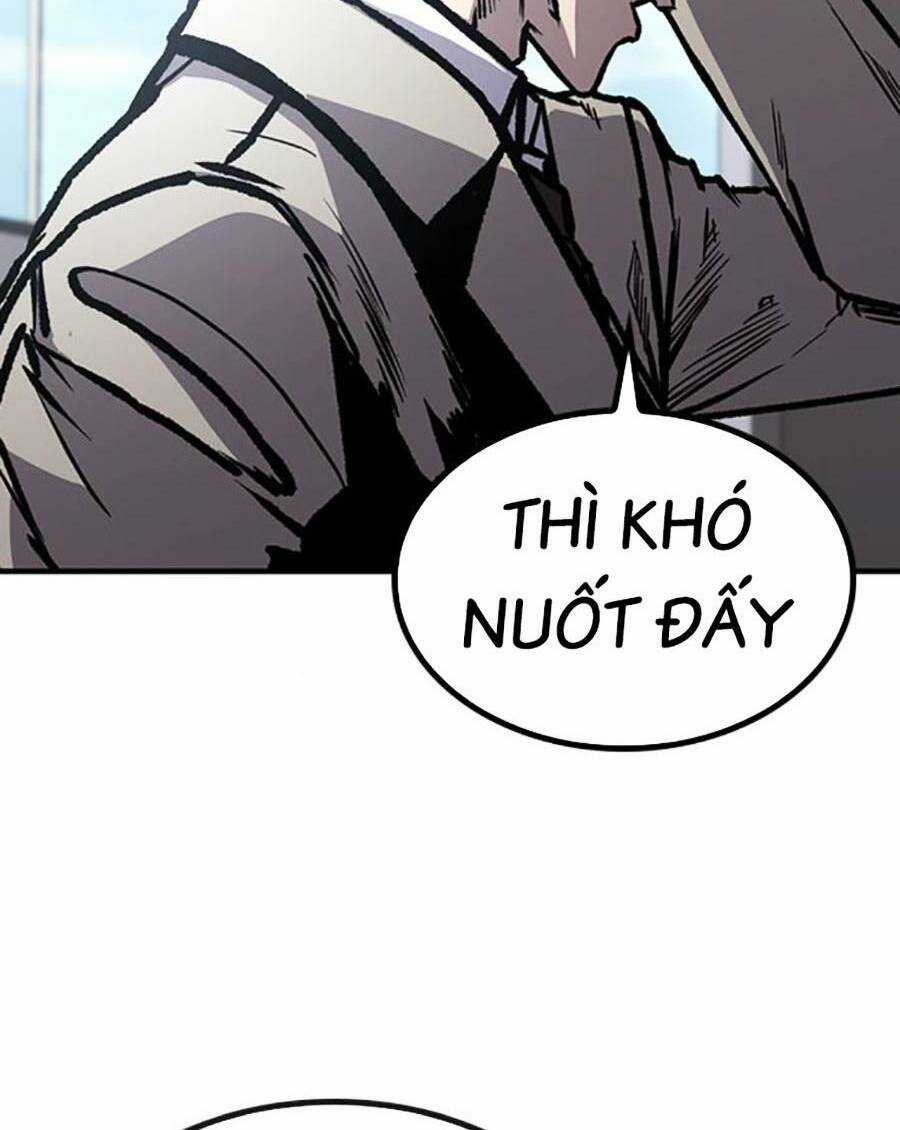 Huyền Thoại Tái Xuất Chapter 63 trang 41