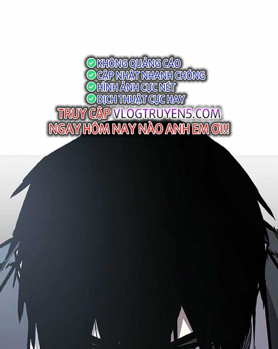 Huyền Thoại Tái Xuất Chapter 63 trang 43