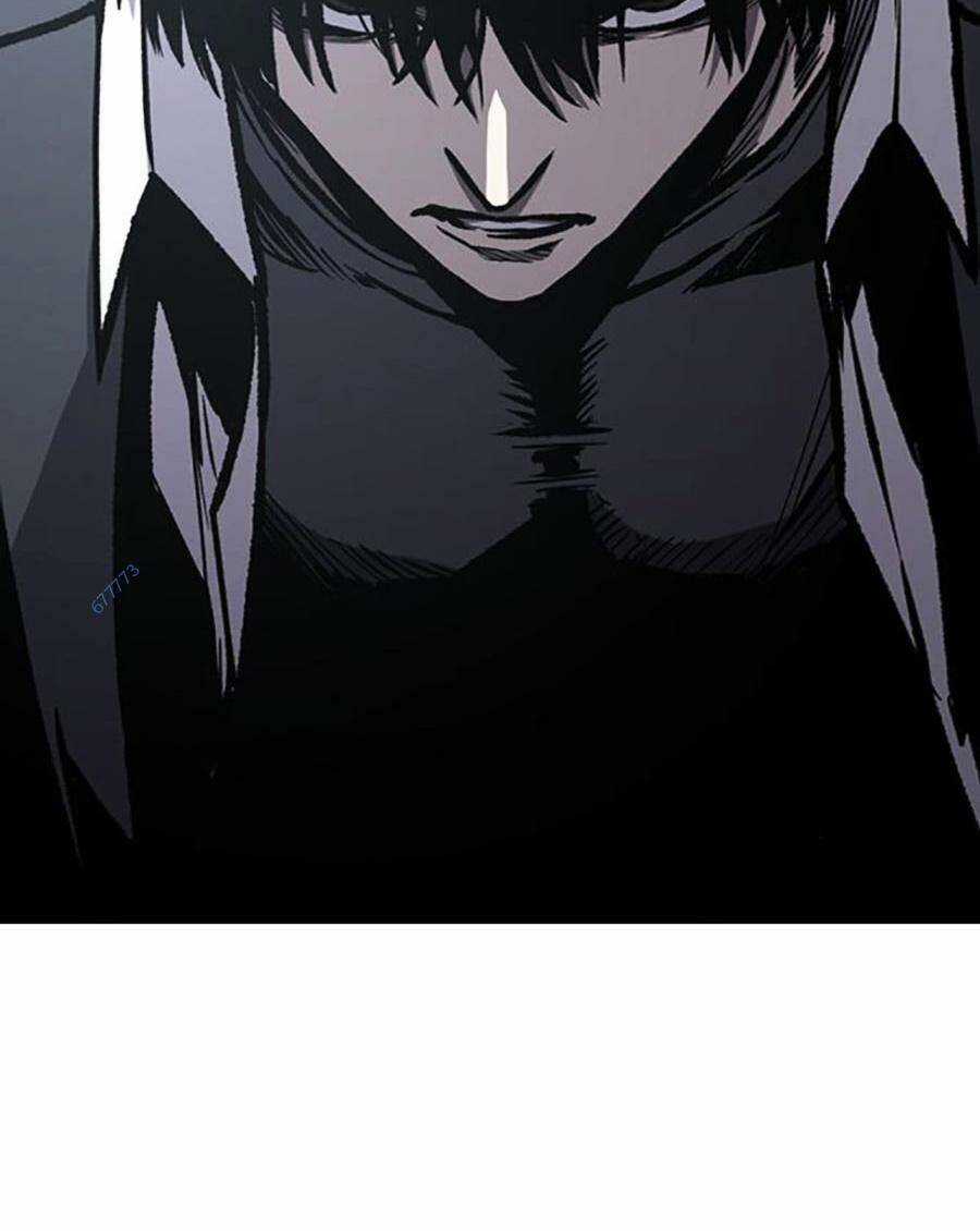 Huyền Thoại Tái Xuất Chapter 63 trang 44