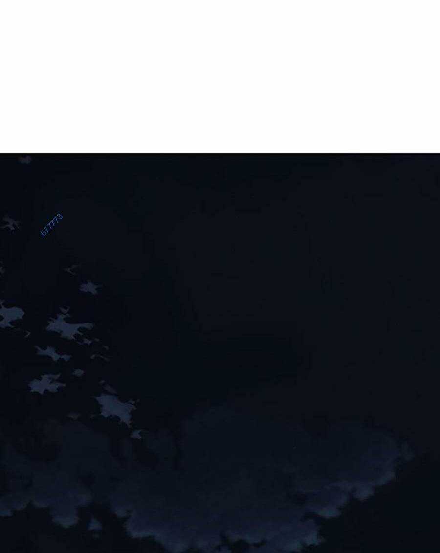 Huyền Thoại Tái Xuất Chapter 63 trang 45