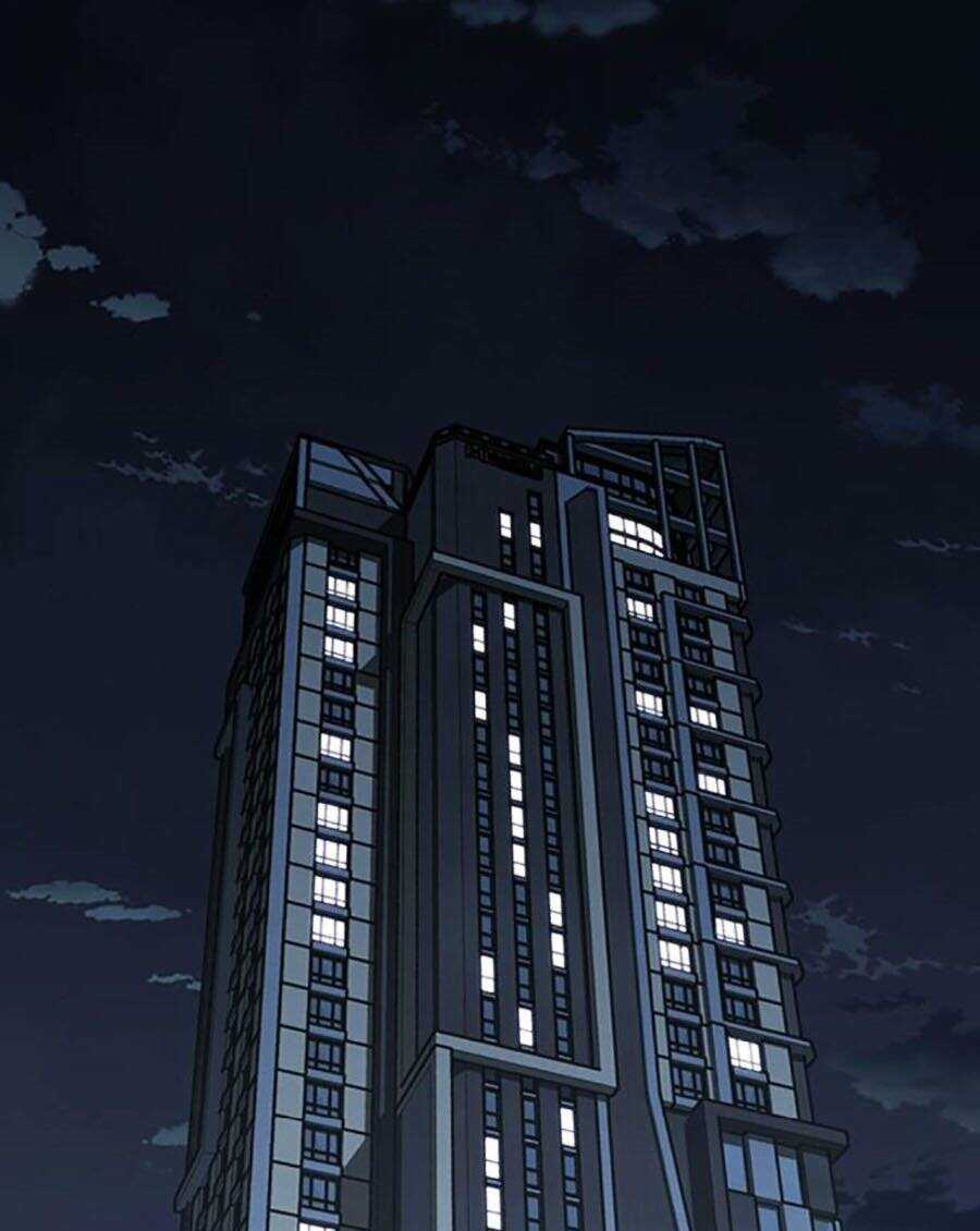 Huyền Thoại Tái Xuất Chapter 63 trang 46