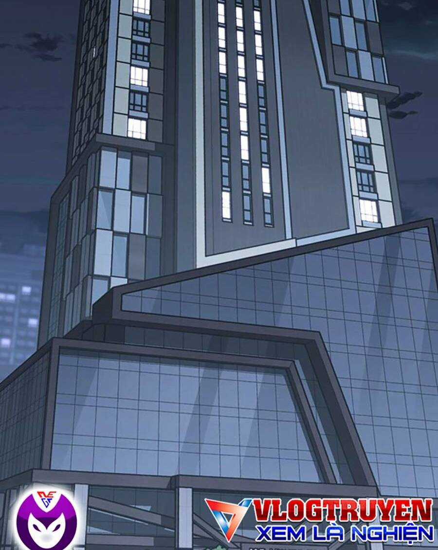 Huyền Thoại Tái Xuất Chapter 63 trang 47