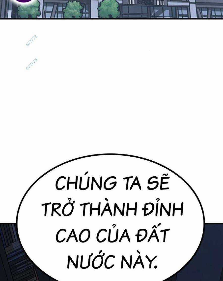 Huyền Thoại Tái Xuất Chapter 63 trang 48