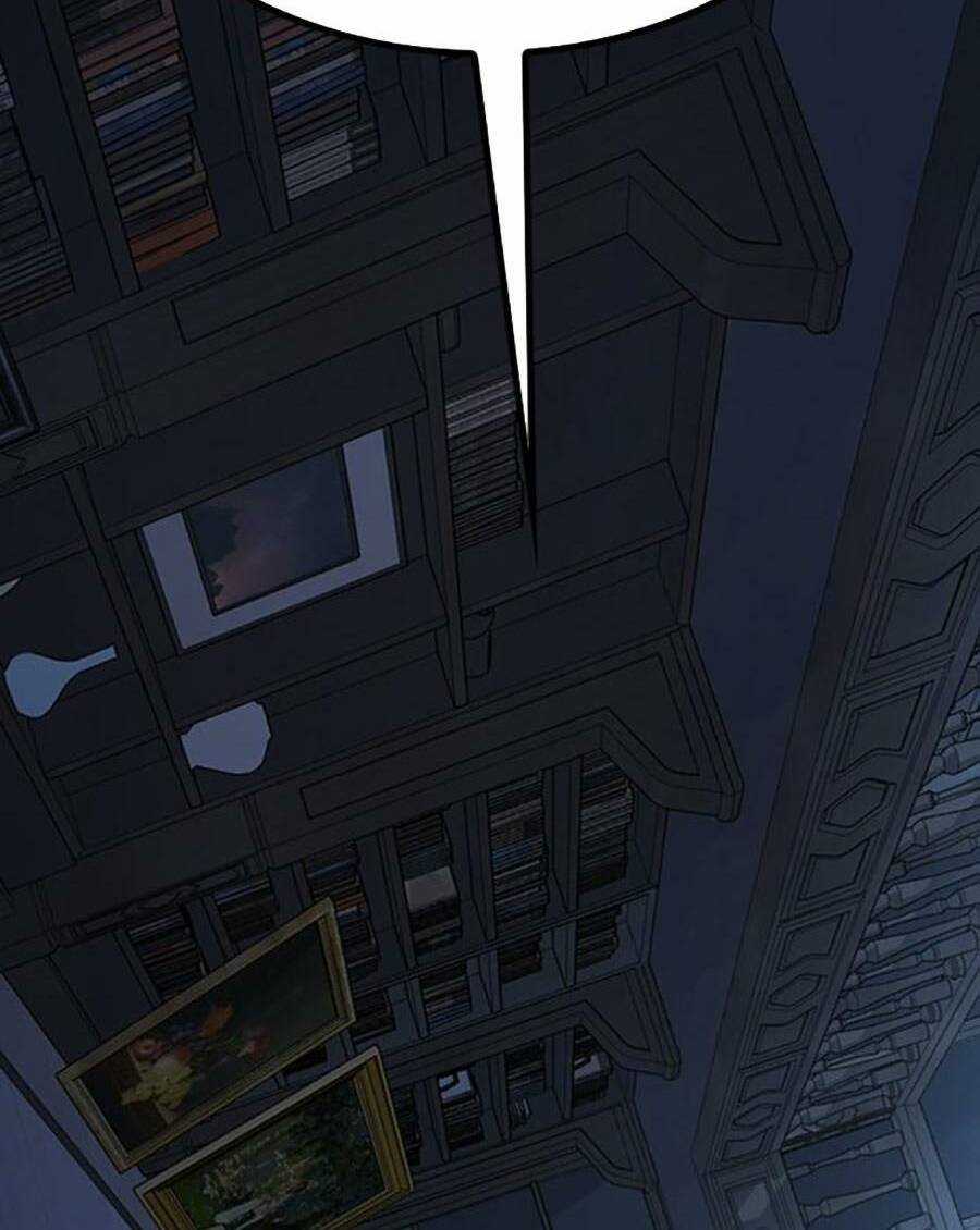 Huyền Thoại Tái Xuất Chapter 63 trang 49