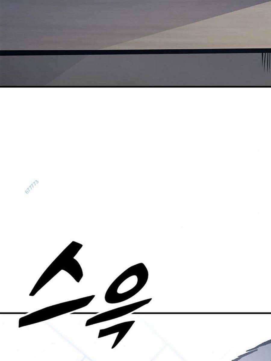 Huyền Thoại Tái Xuất Chapter 63 trang 5