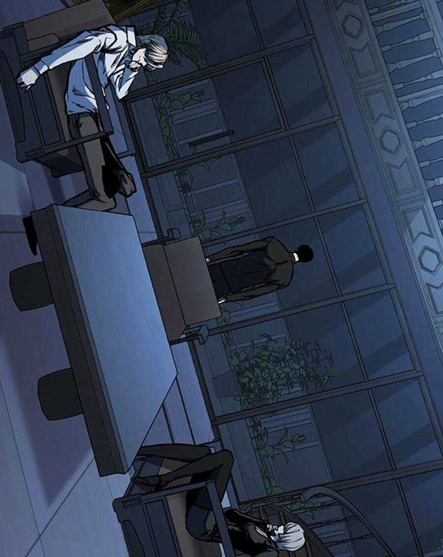 Huyền Thoại Tái Xuất Chapter 63 trang 50