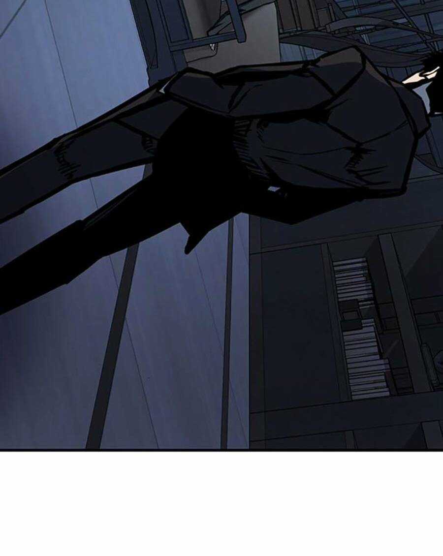 Huyền Thoại Tái Xuất Chapter 63 trang 51