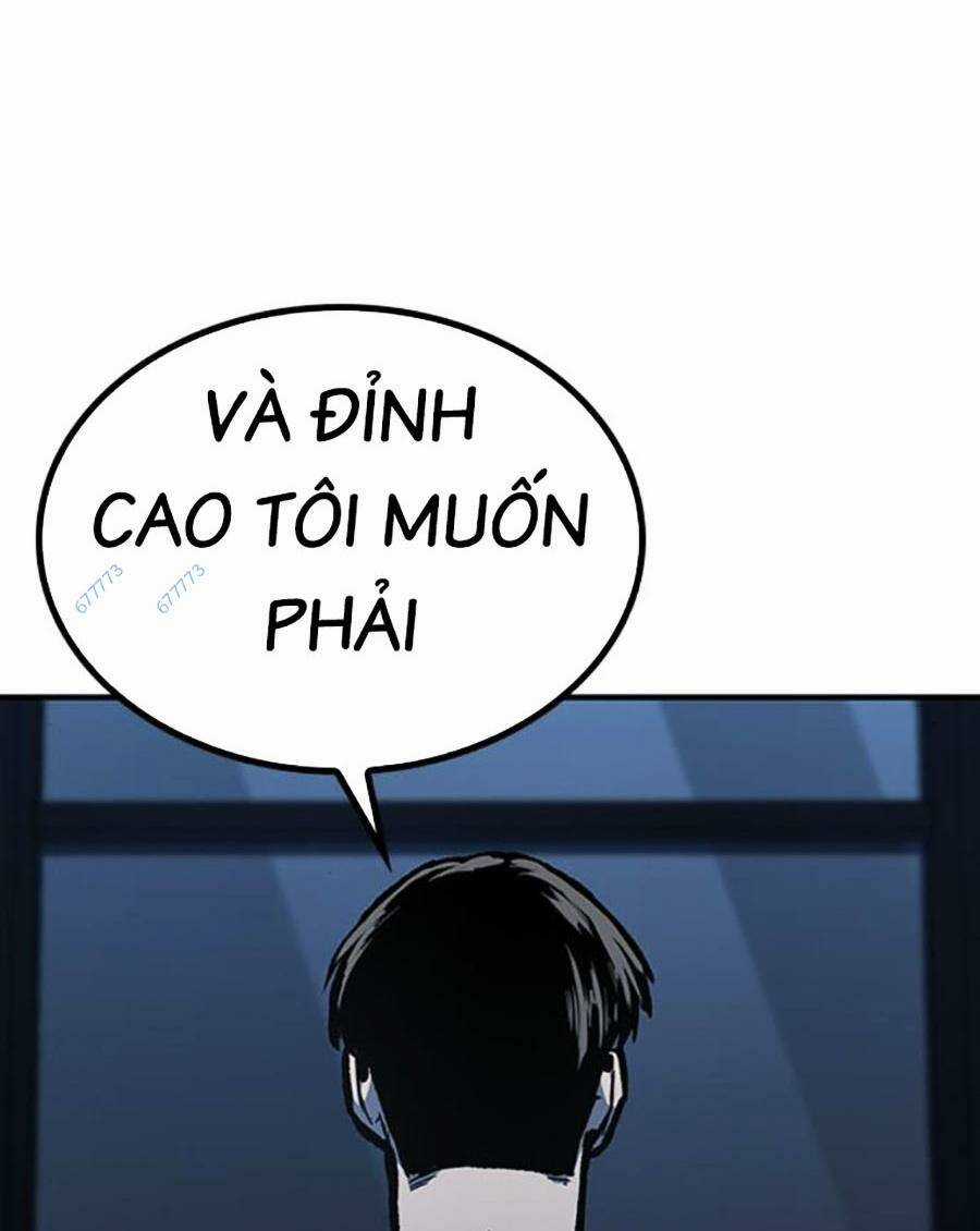 Huyền Thoại Tái Xuất Chapter 63 trang 52