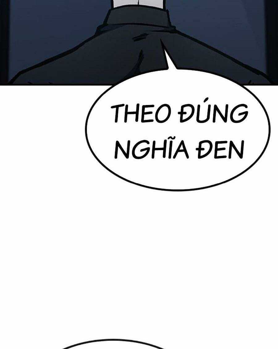 Huyền Thoại Tái Xuất Chapter 63 trang 53