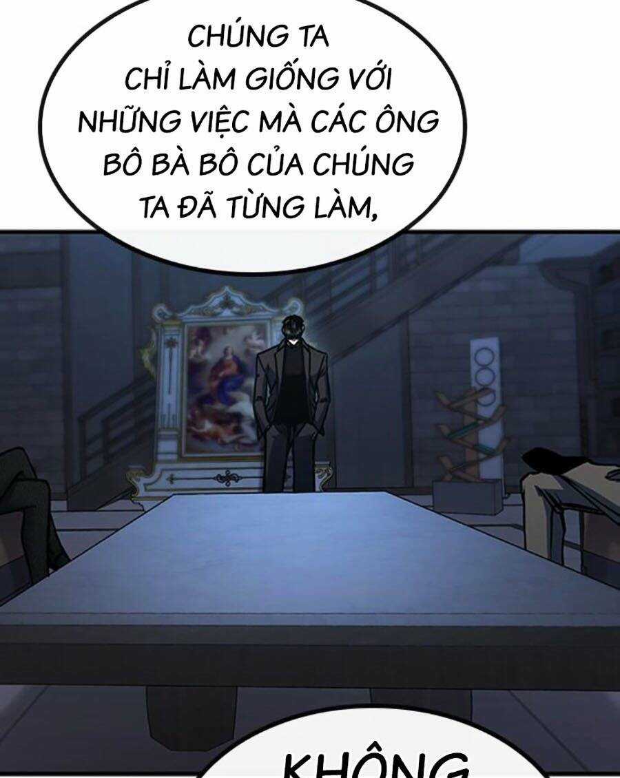 Huyền Thoại Tái Xuất Chapter 63 trang 54