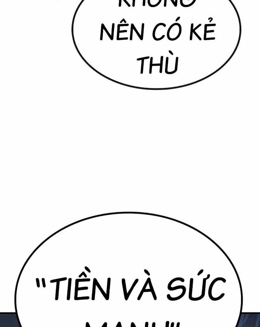 Huyền Thoại Tái Xuất Chapter 63 trang 55