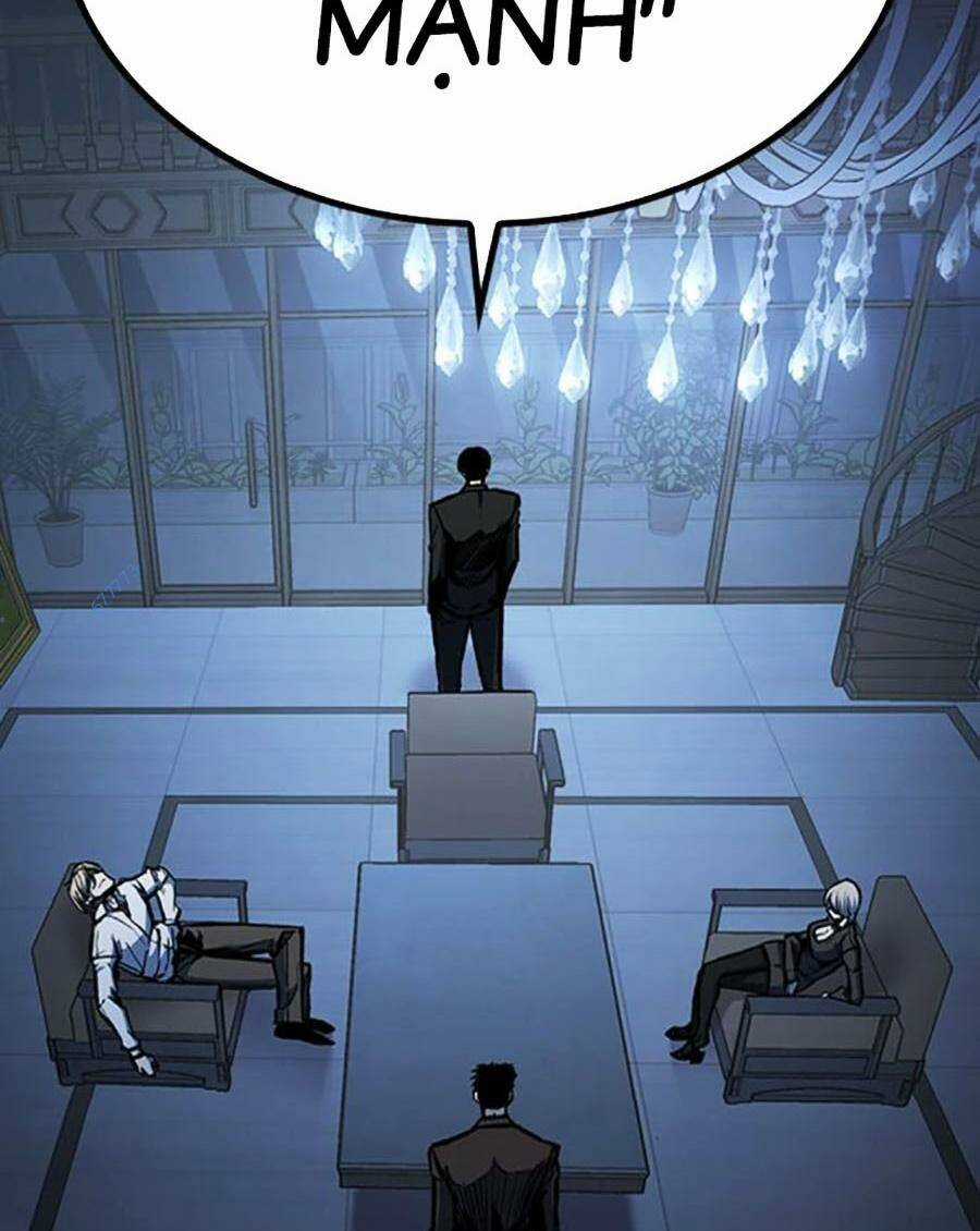 Huyền Thoại Tái Xuất Chapter 63 trang 56