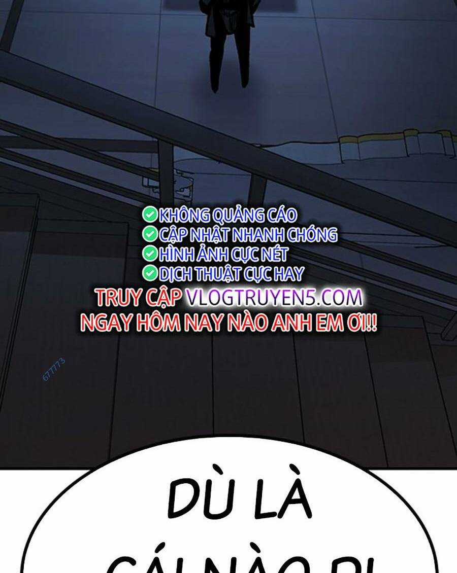 Huyền Thoại Tái Xuất Chapter 63 trang 57