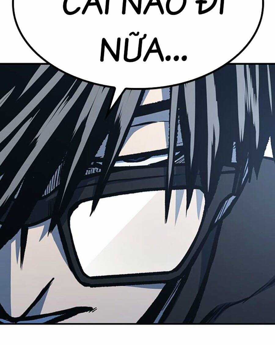 Huyền Thoại Tái Xuất Chapter 63 trang 58