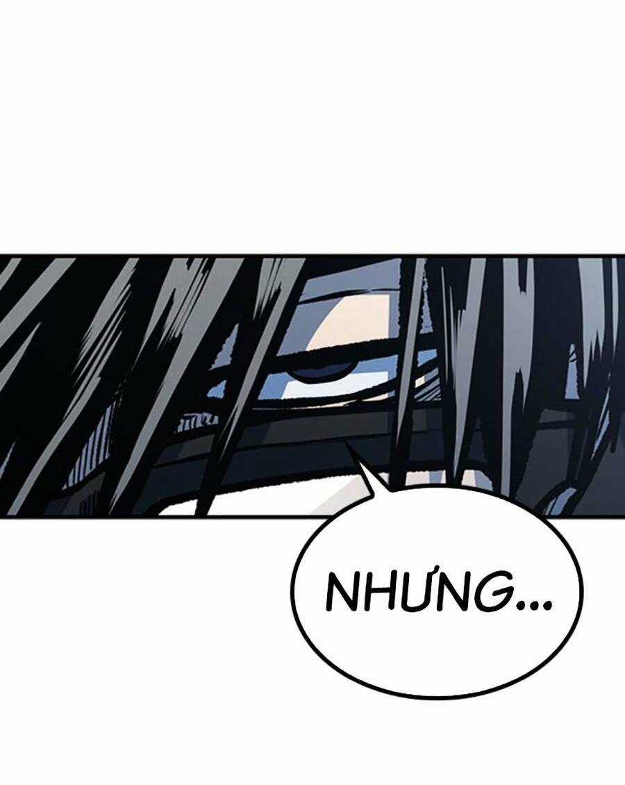 Huyền Thoại Tái Xuất Chapter 63 trang 59