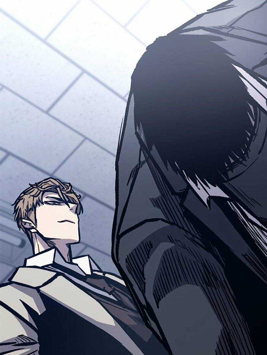 Huyền Thoại Tái Xuất Chapter 63 trang 6