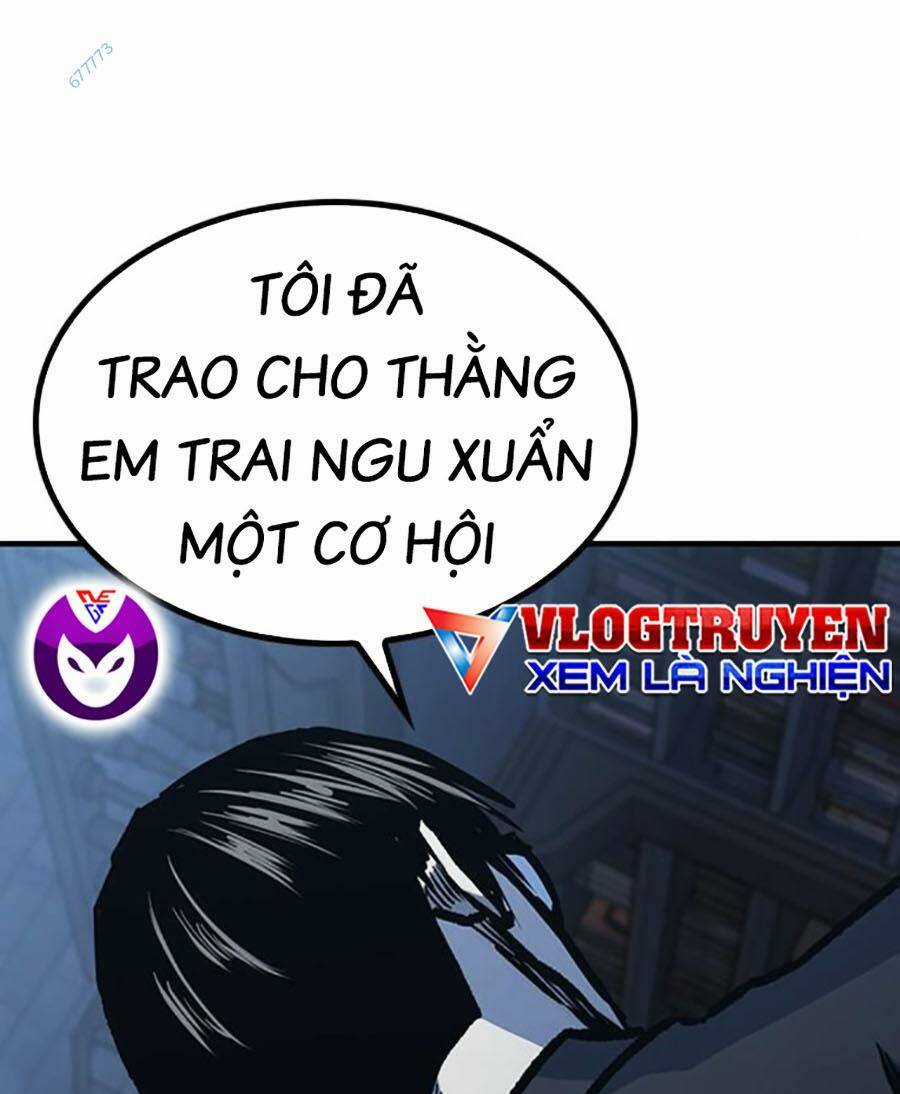 Huyền Thoại Tái Xuất Chapter 63 trang 60