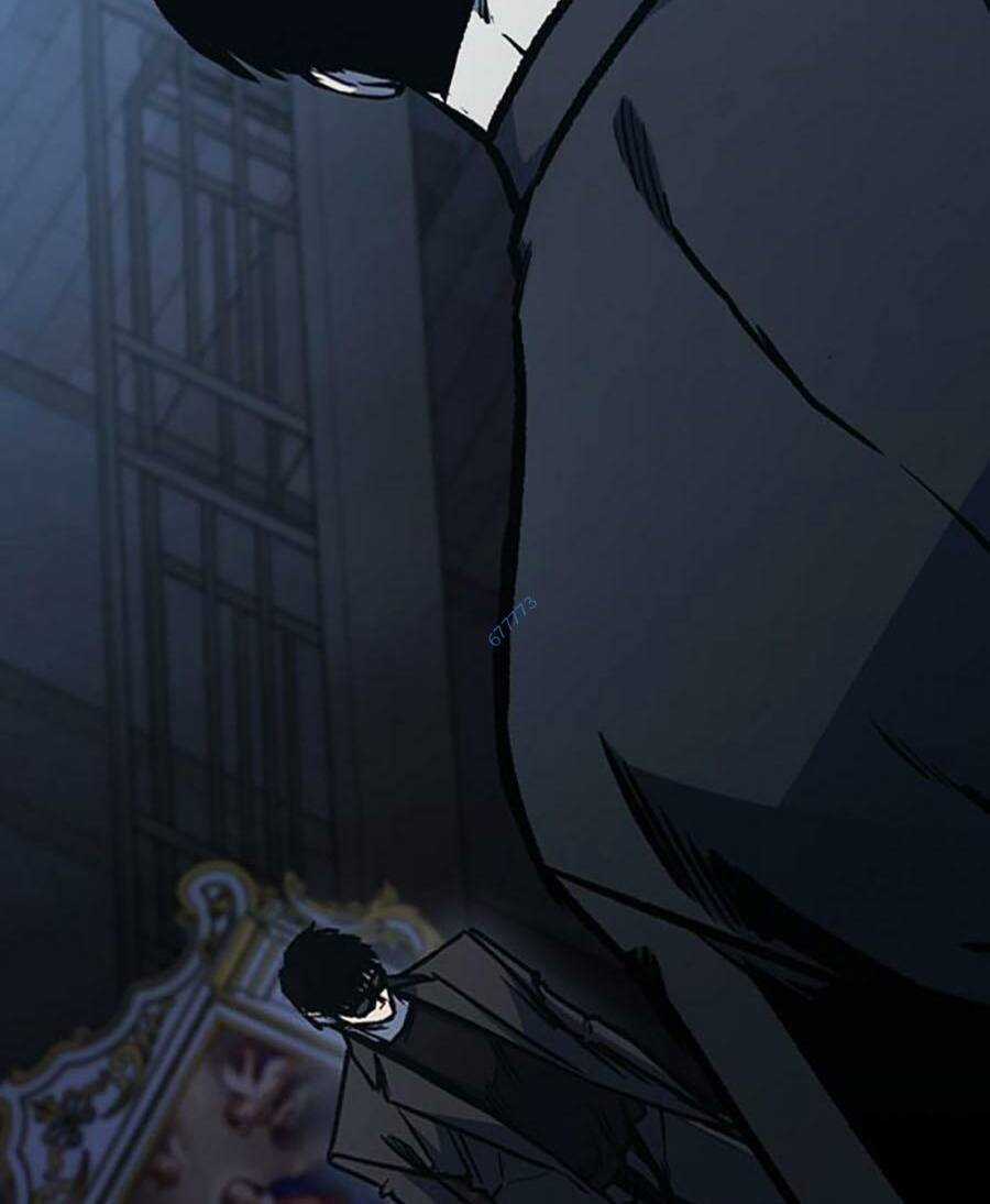 Huyền Thoại Tái Xuất Chapter 63 trang 61