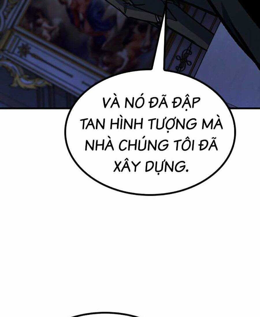 Huyền Thoại Tái Xuất Chapter 63 trang 62