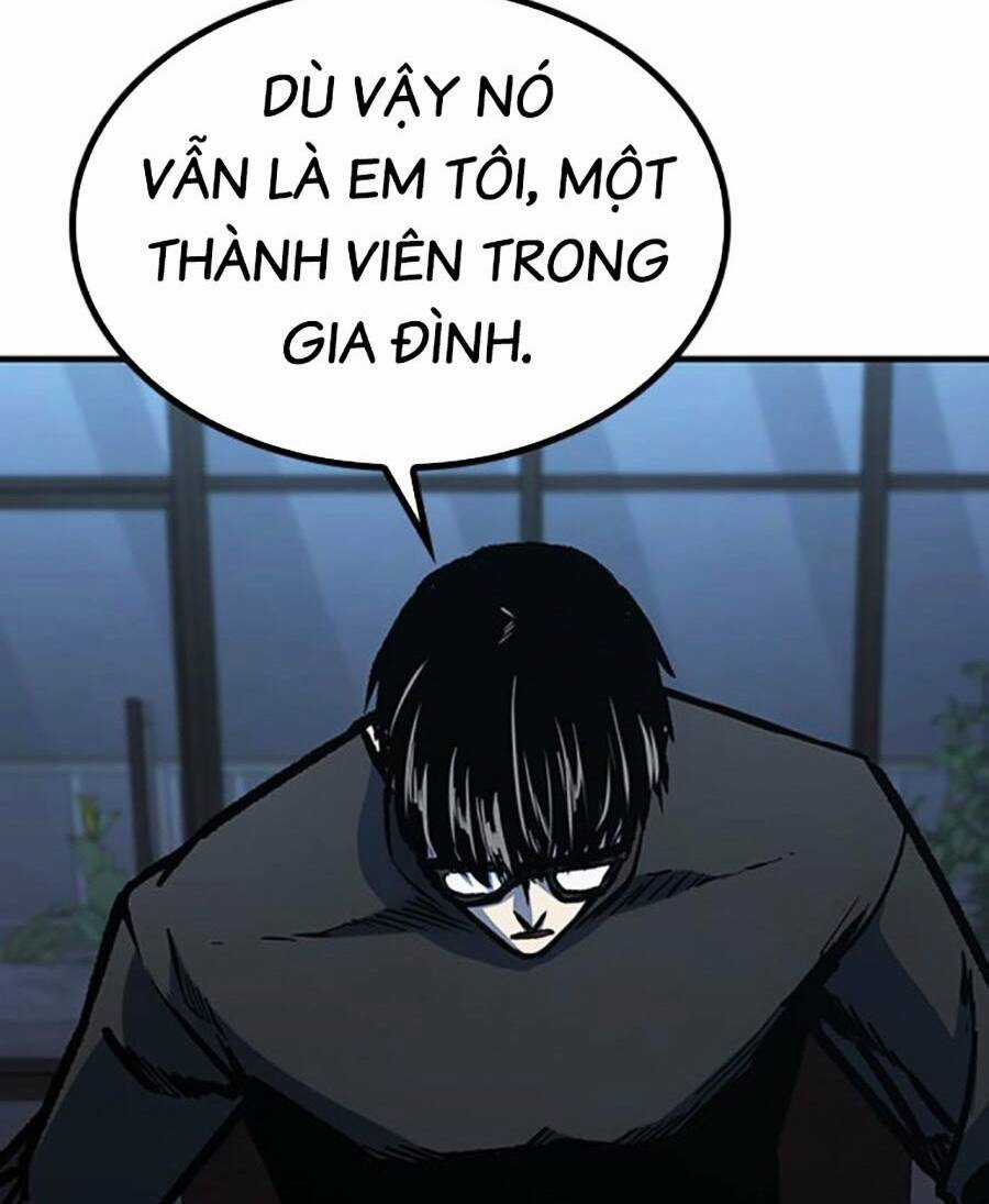 Huyền Thoại Tái Xuất Chapter 63 trang 63