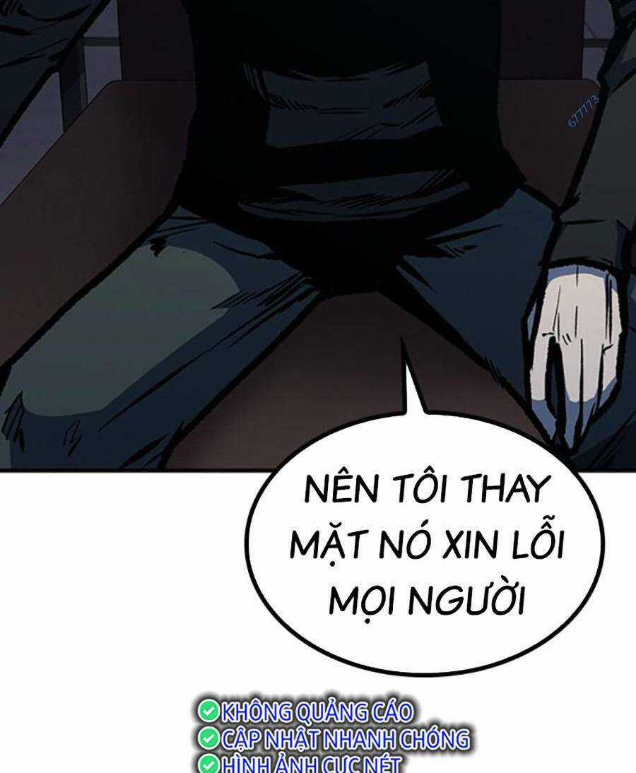 Huyền Thoại Tái Xuất Chapter 63 trang 64