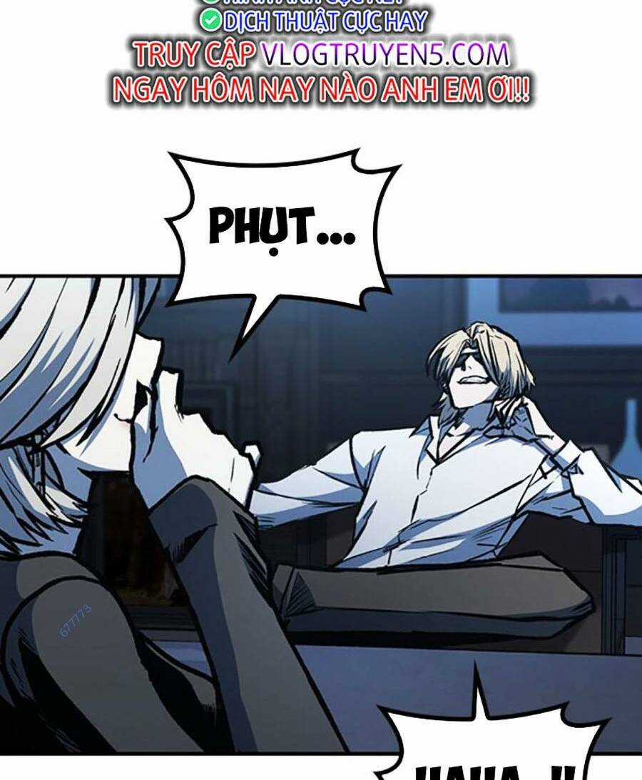 Huyền Thoại Tái Xuất Chapter 63 trang 65