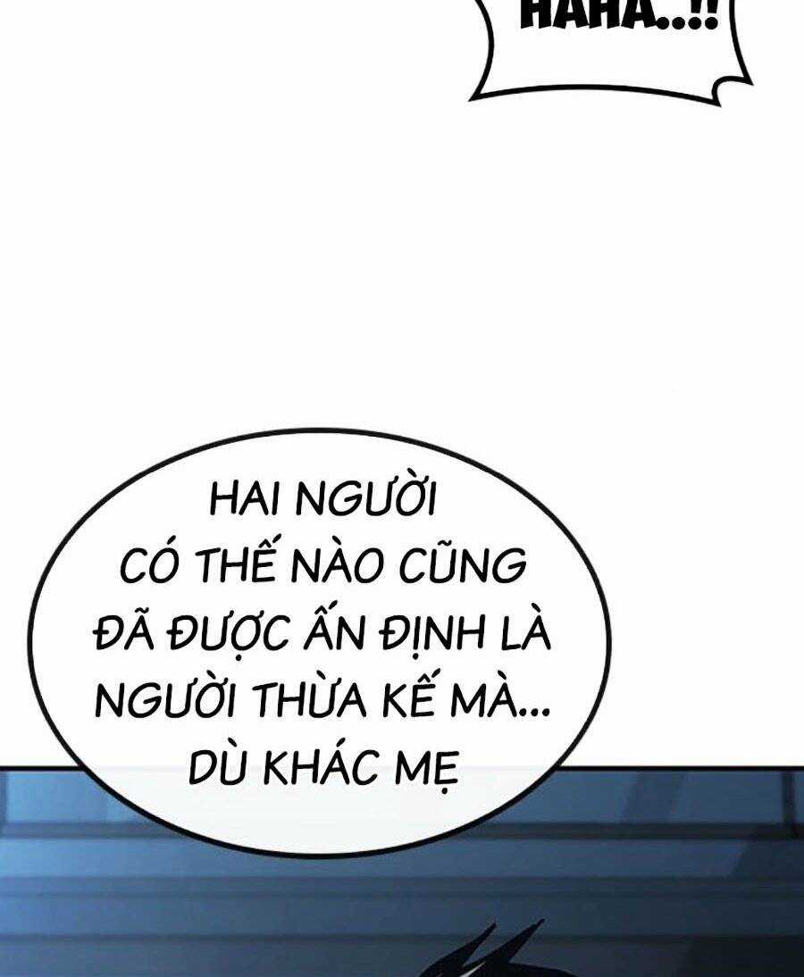 Huyền Thoại Tái Xuất Chapter 63 trang 66