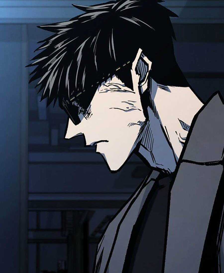 Huyền Thoại Tái Xuất Chapter 63 trang 67