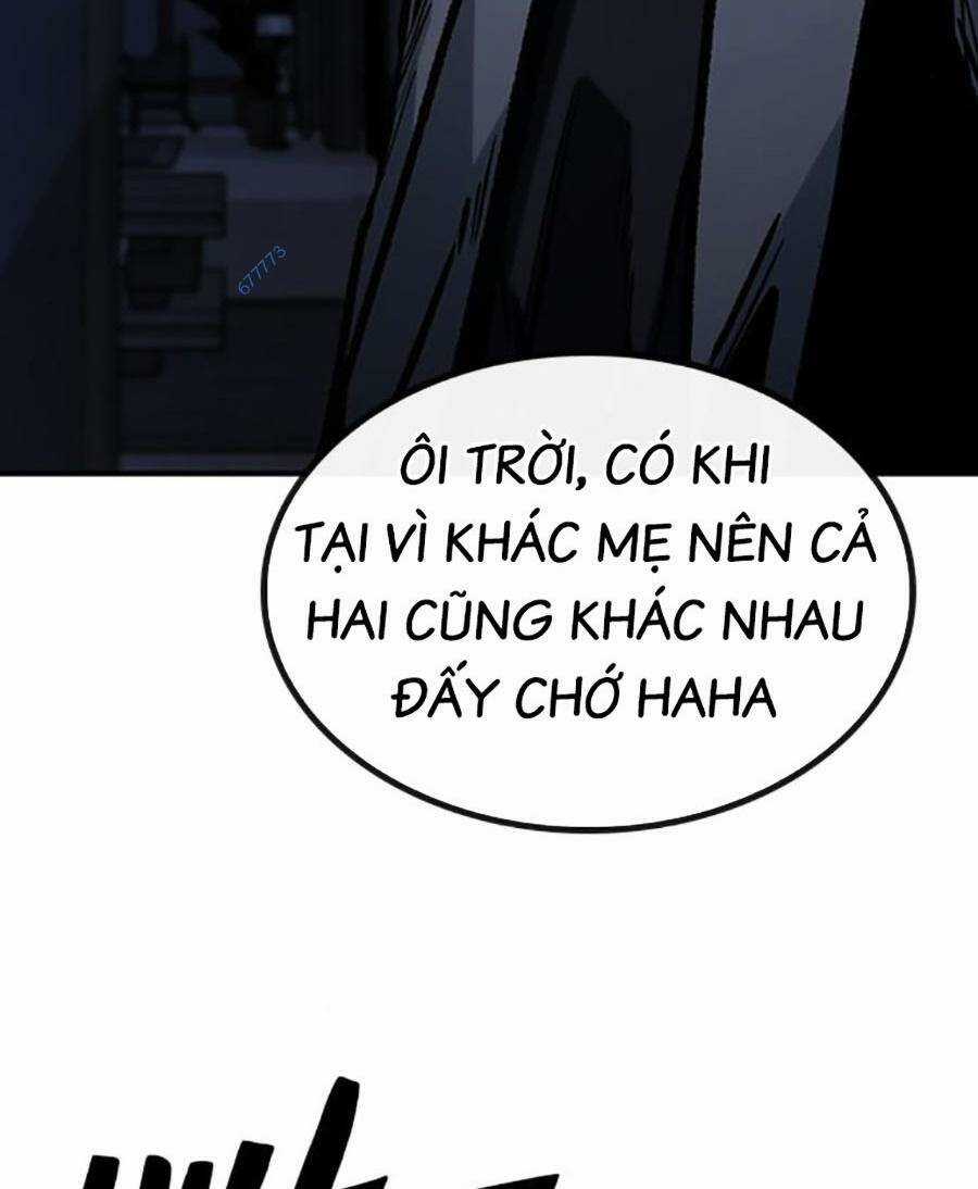 Huyền Thoại Tái Xuất Chapter 63 trang 68