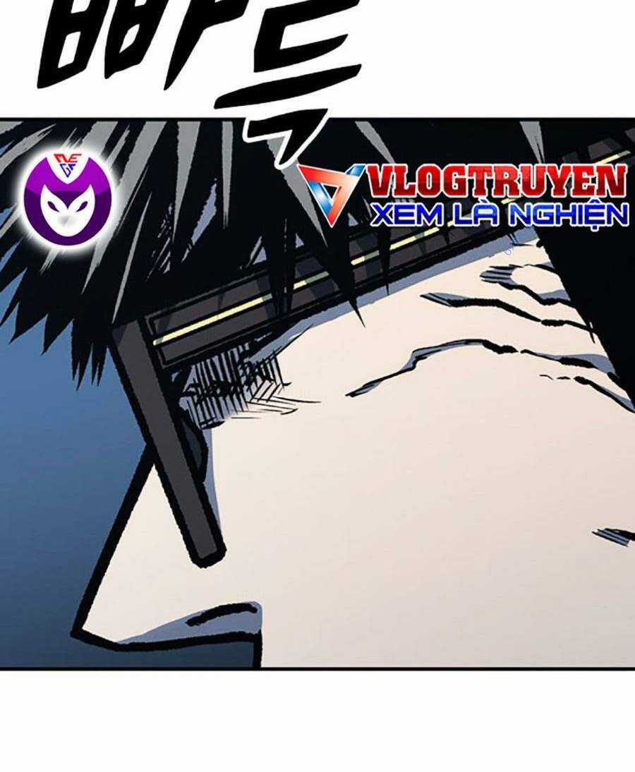 Huyền Thoại Tái Xuất Chapter 63 trang 69