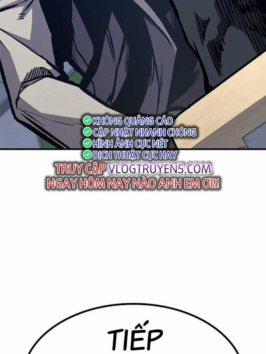 Huyền Thoại Tái Xuất Chapter 63 trang 7