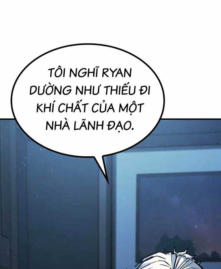 Huyền Thoại Tái Xuất Chapter 63 trang 70
