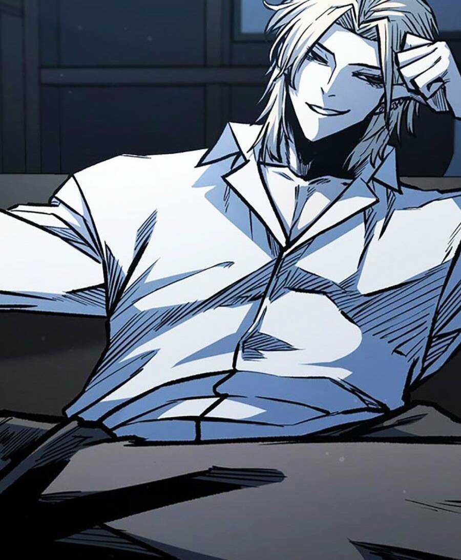 Huyền Thoại Tái Xuất Chapter 63 trang 71