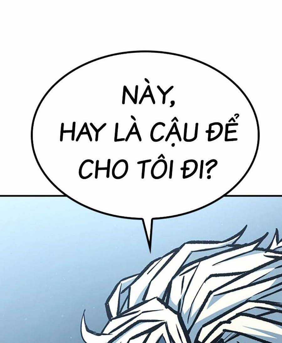 Huyền Thoại Tái Xuất Chapter 63 trang 73