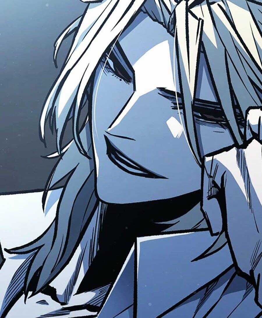 Huyền Thoại Tái Xuất Chapter 63 trang 74