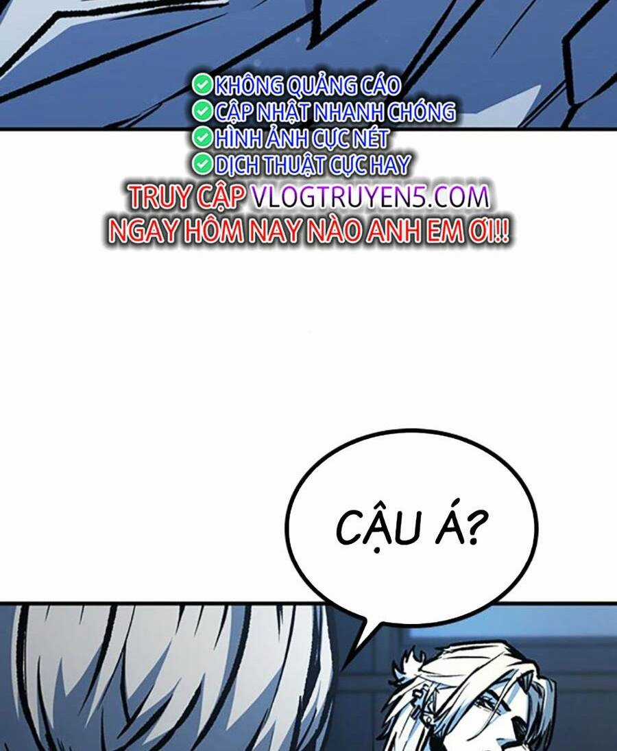 Huyền Thoại Tái Xuất Chapter 63 trang 75