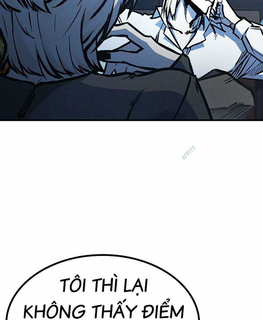 Huyền Thoại Tái Xuất Chapter 63 trang 76