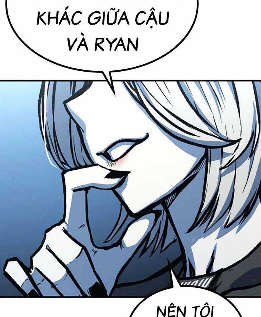 Huyền Thoại Tái Xuất Chapter 63 trang 77