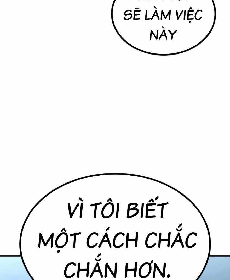 Huyền Thoại Tái Xuất Chapter 63 trang 78