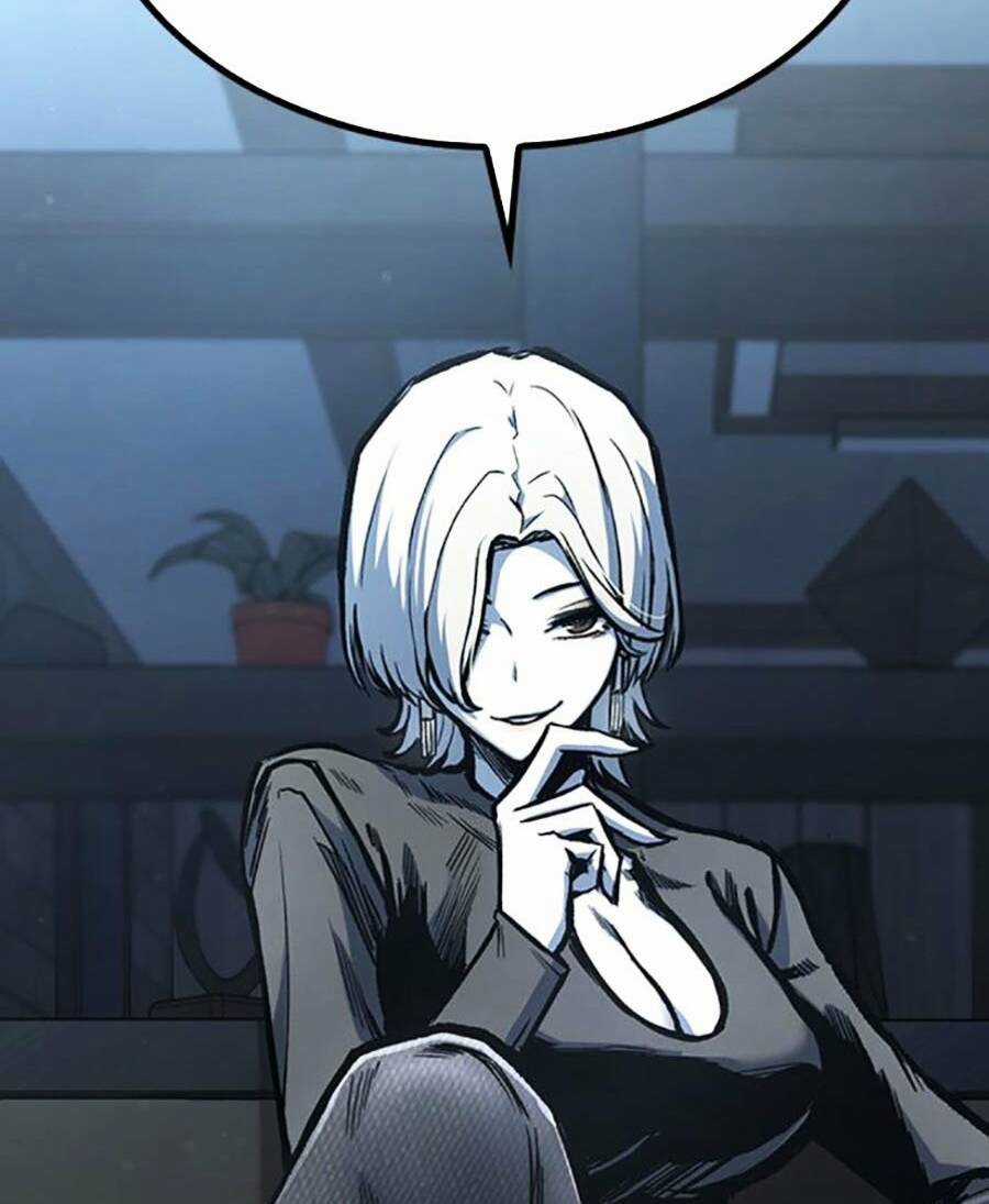 Huyền Thoại Tái Xuất Chapter 63 trang 79