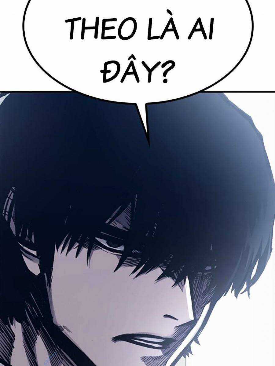 Huyền Thoại Tái Xuất Chapter 63 trang 8