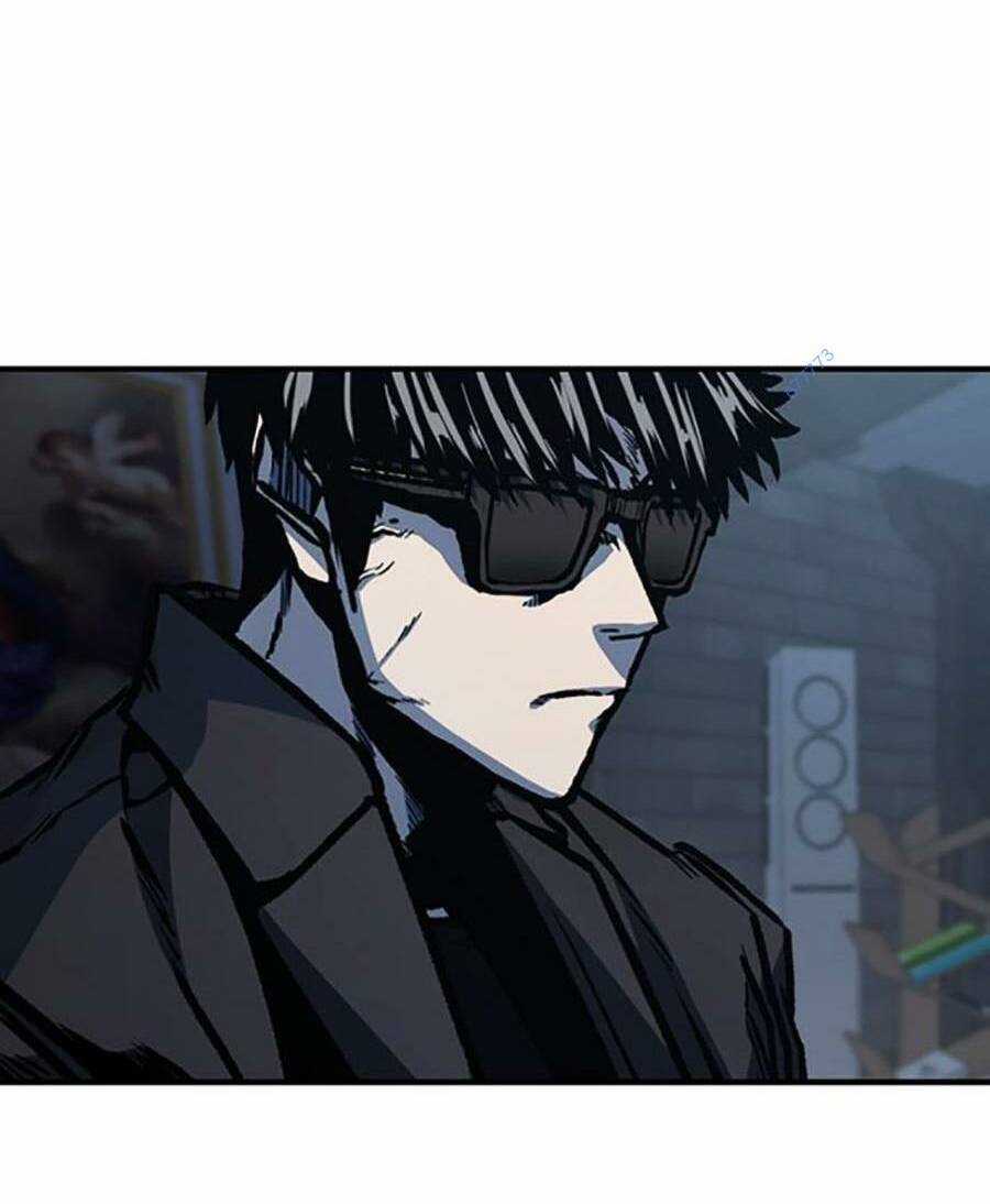 Huyền Thoại Tái Xuất Chapter 63 trang 81