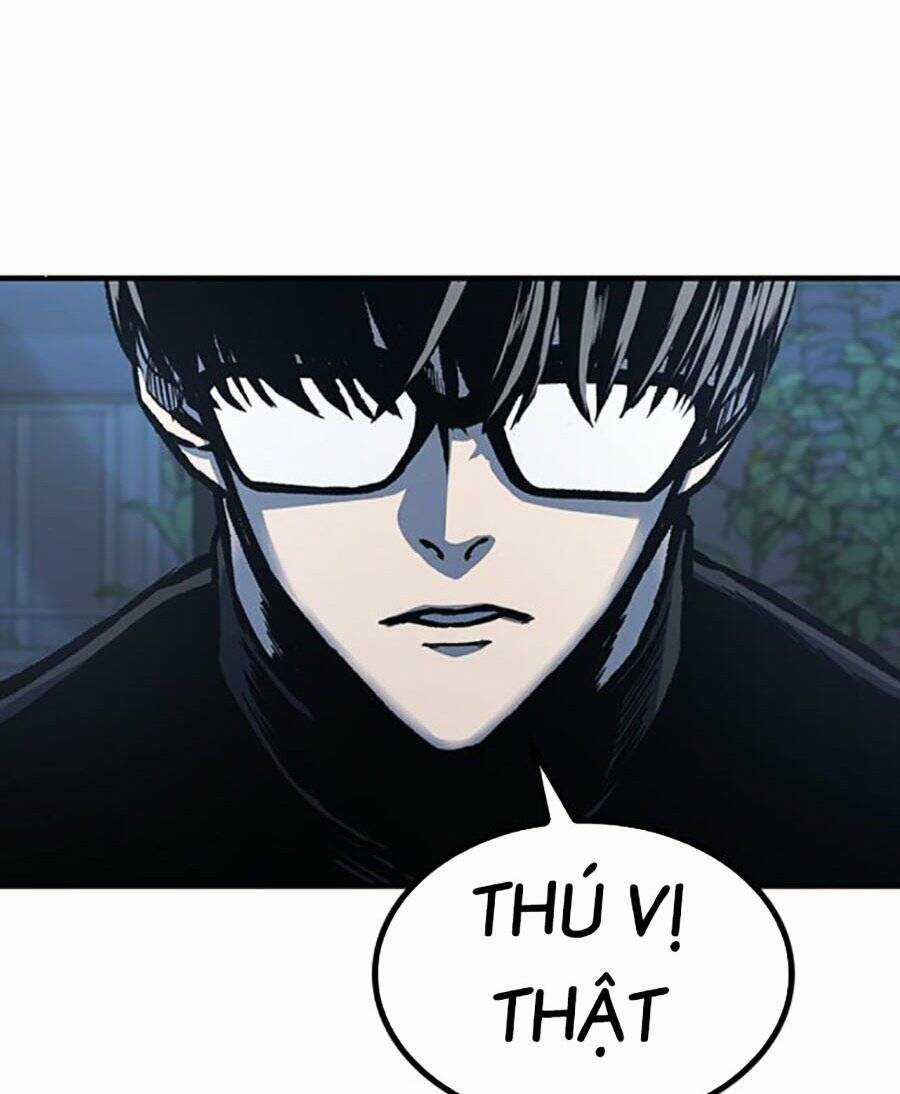 Huyền Thoại Tái Xuất Chapter 63 trang 82