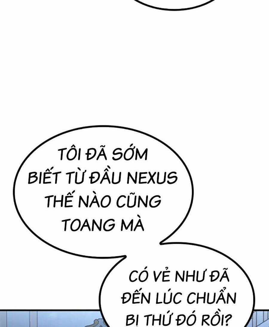 Huyền Thoại Tái Xuất Chapter 63 trang 83